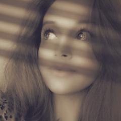 Nelly Gautron