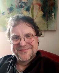 Robert Sooijs