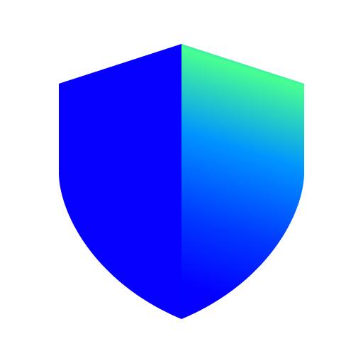 Trust App