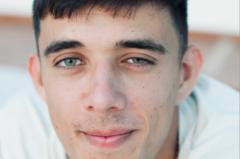 Deomid Darii