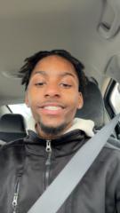 Jeriko Eiland