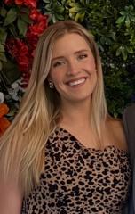 Gracie Glidewell