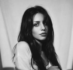 Jessica Marie de Melo