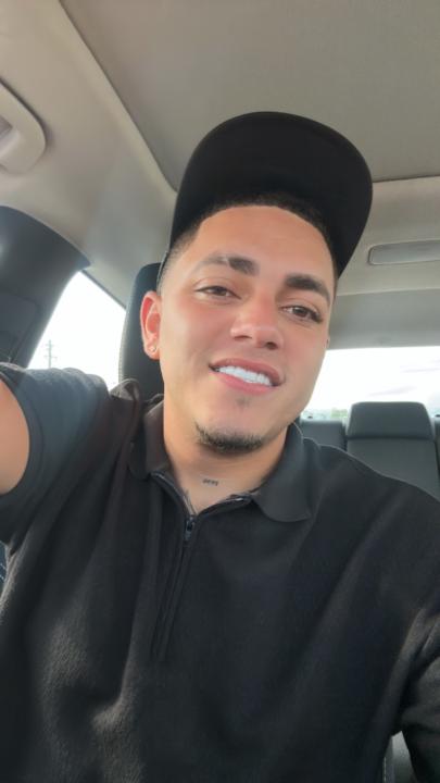 Jonathan Joel Hernández robles