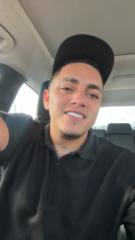 Jonathan Joel Hernández robles