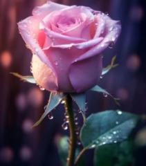 أم محمد فايز