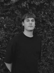 Francisco De ibarreta