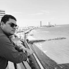 Diego Hernández