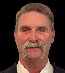 Mike Tunget