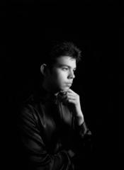 Michael Mendez