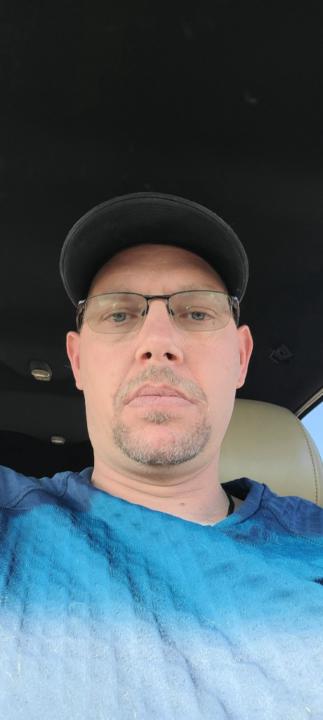 Mike Miller