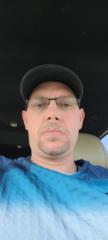 Mike Miller
