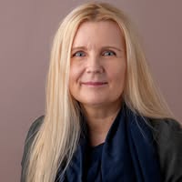 Andrea Hasselbusch