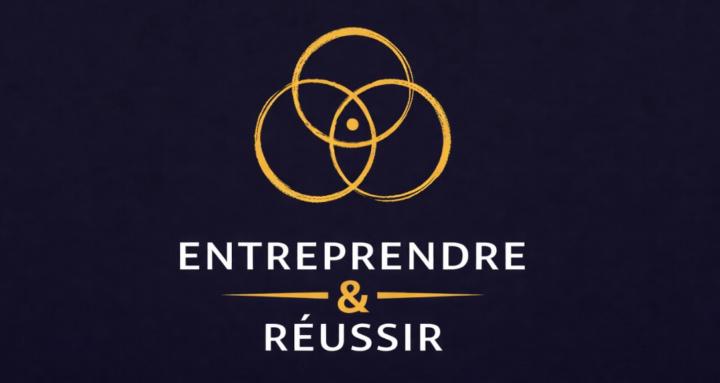 Club Entreprendre et Réussir