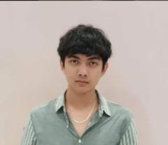 Kurt Beryl Tomarong