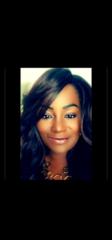 Taniqua Griffin
