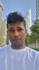 Aditya Shilwant