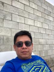 Victor raul Villegas