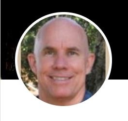 Doug Diamond