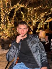 Danny Kopec
