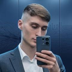 Jacob Siewierski