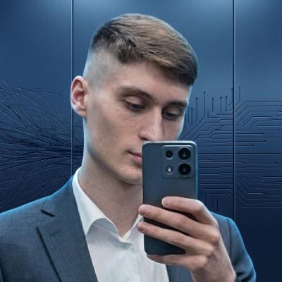 Jacob Siewierski