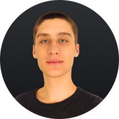 Jacob Siewierski