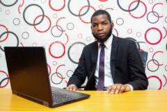 Agboola Quadri