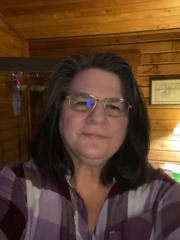 Tamra Swain