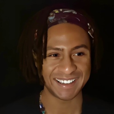 Devon S