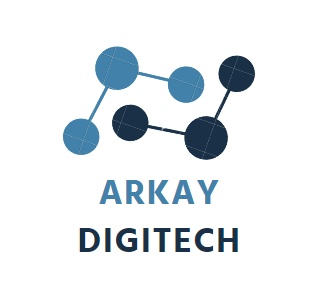 Arkay Digi