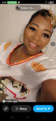 Tiffany Mack