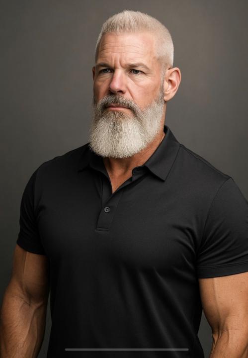 Jason Dixon