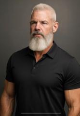 Jason Dixon