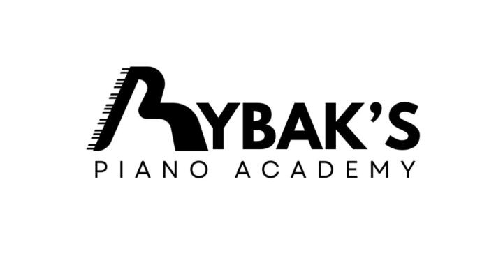 Rybak's Piano Academy