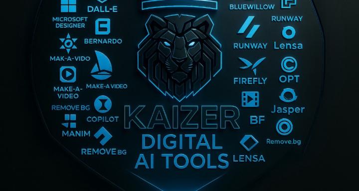 kayserlatam