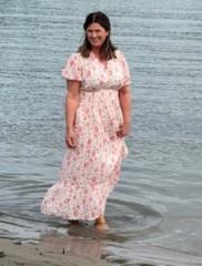 Ann-Mari Østensen