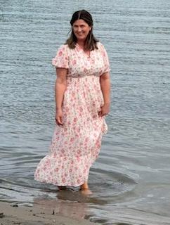 Ann-Mari Østensen