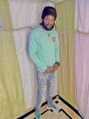 Pierre phenoldon Tavius