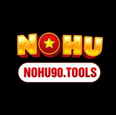 Nohu Tools