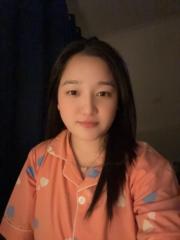 Binita Ghale