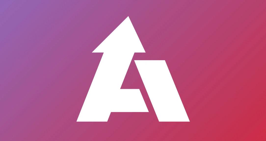 Amplify Views