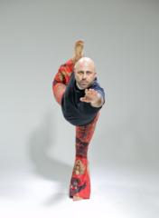 Dave Veit