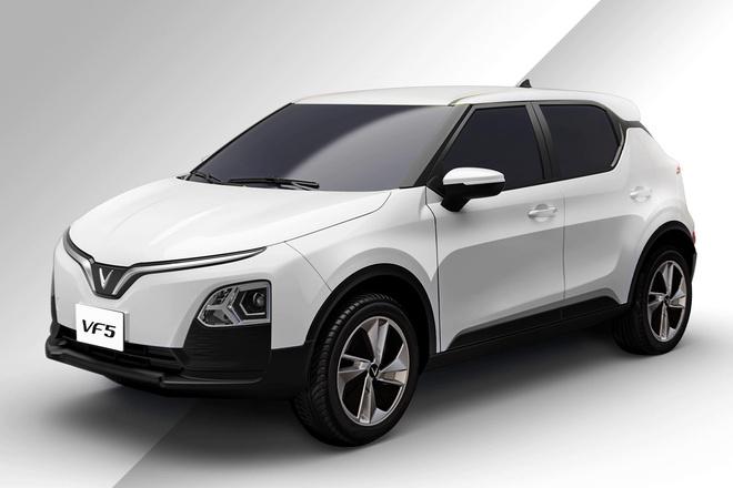 Nguyễn Nhường Em