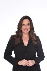 Martha Abello