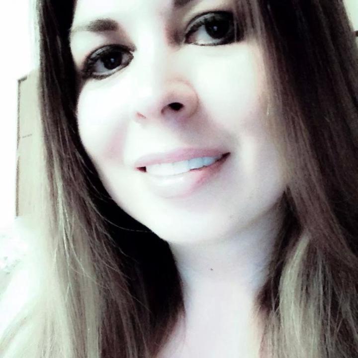 Abigail Elishoba