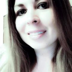 Abigail Elishoba