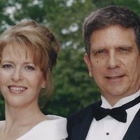 Bernie Schoch