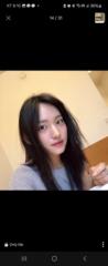 Juhee Kim