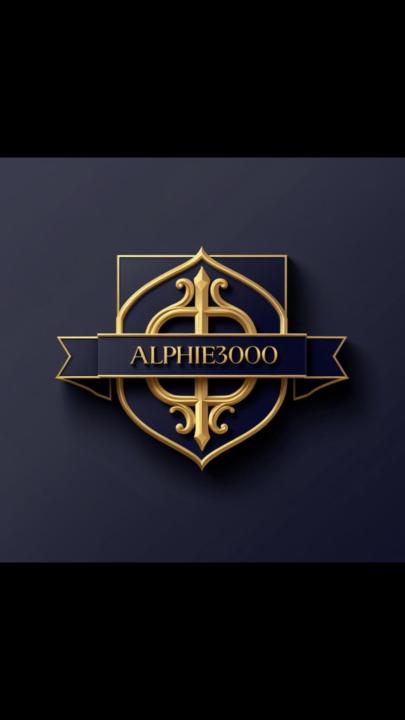 Prince kofi Amankwah Opoku